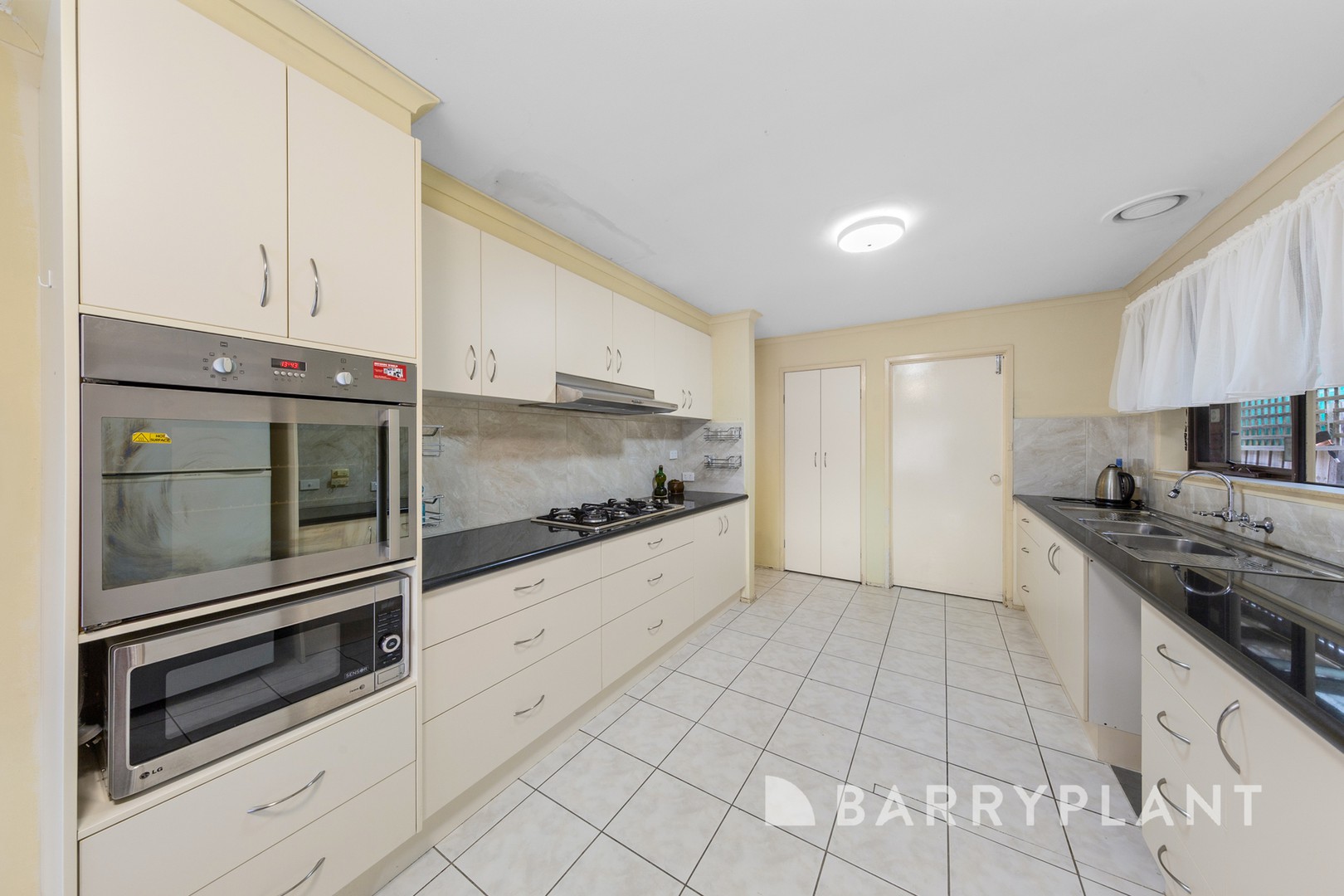 3 Mica Court, Kings Park, VIC 3021, Kings Park - Thumbnail 7