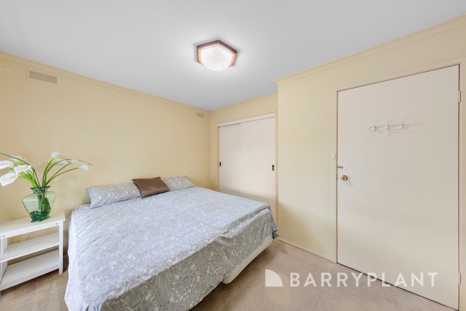 3 Mica Court, Kings Park, VIC 3021, Kings Park - Thumbnail 8