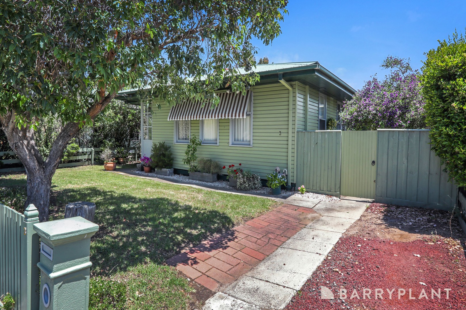 3 Middleton Street, Braybrook, VIC 3019 - Thumbnail 2 - 03/12/2024