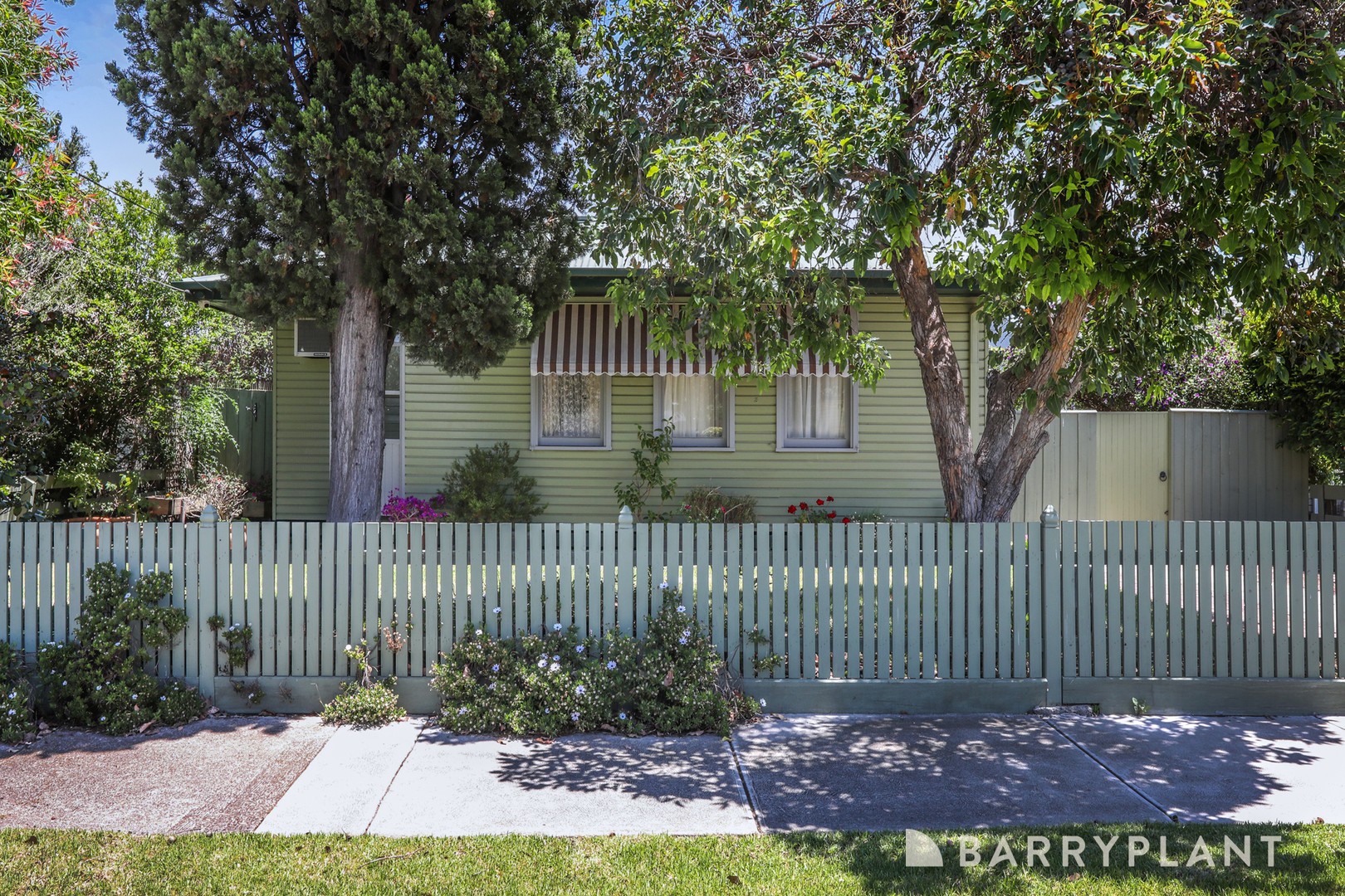 3 Middleton Street, Braybrook, VIC 3019, Braybrook - Thumbnail 3