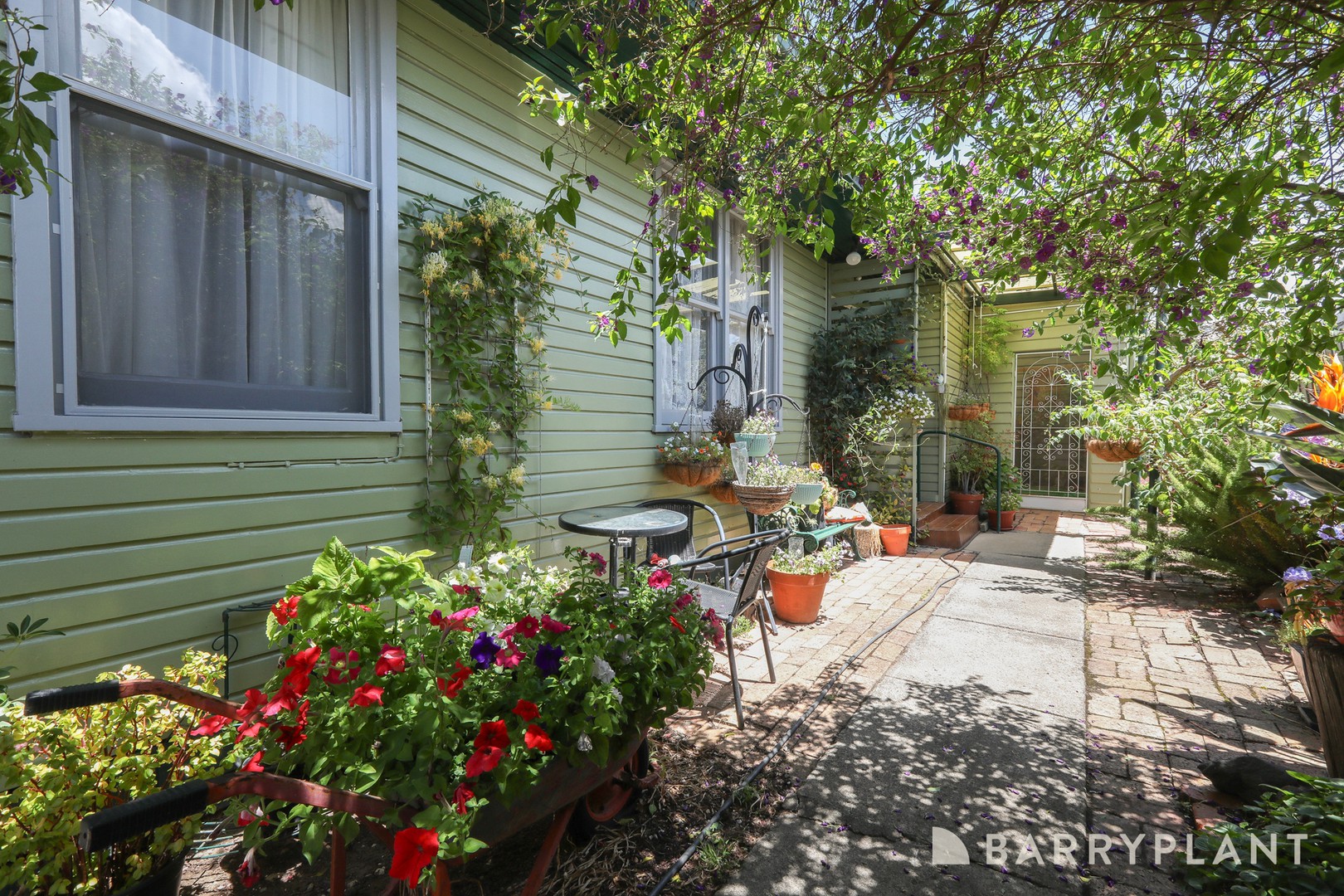 3 Middleton Street, Braybrook, VIC 3019, Braybrook - Thumbnail 4