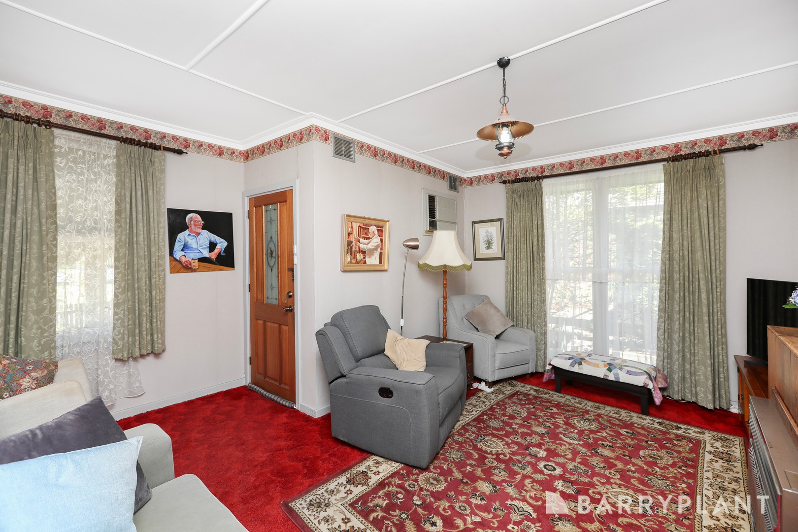 3 Middleton Street, Braybrook, VIC 3019, Braybrook - Thumbnail 5