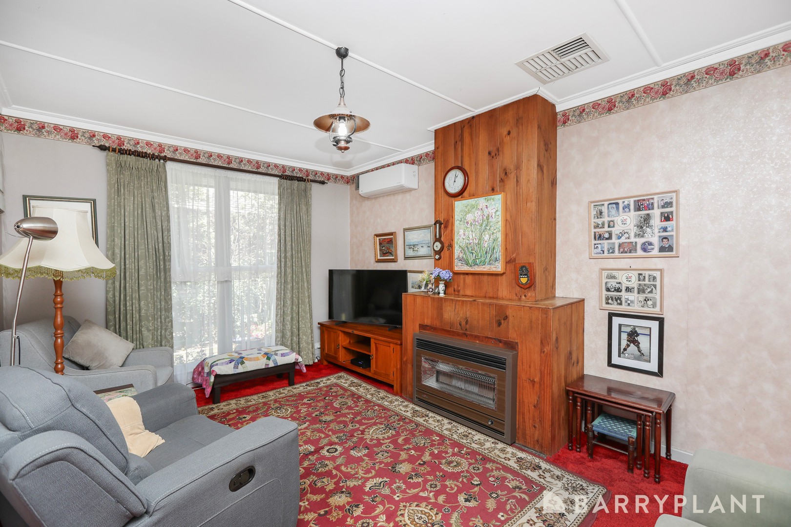 3 Middleton Street, Braybrook, VIC 3019, Braybrook - Thumbnail 6