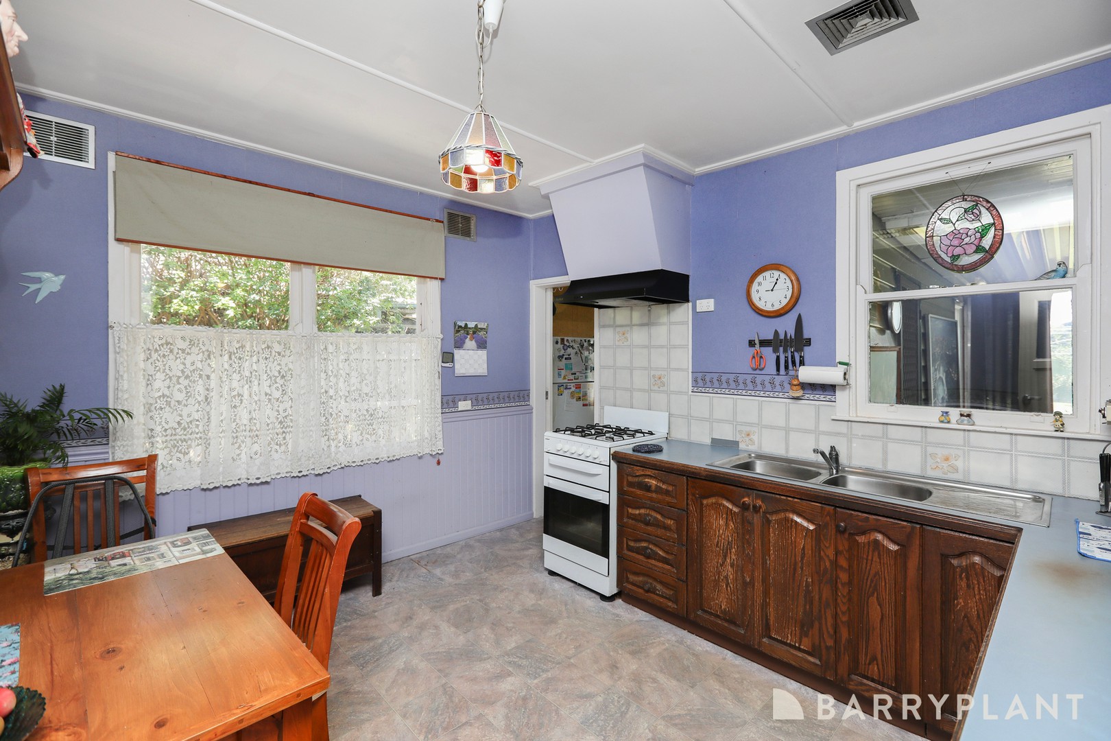 3 Middleton Street, Braybrook, VIC 3019, Braybrook - Thumbnail 7