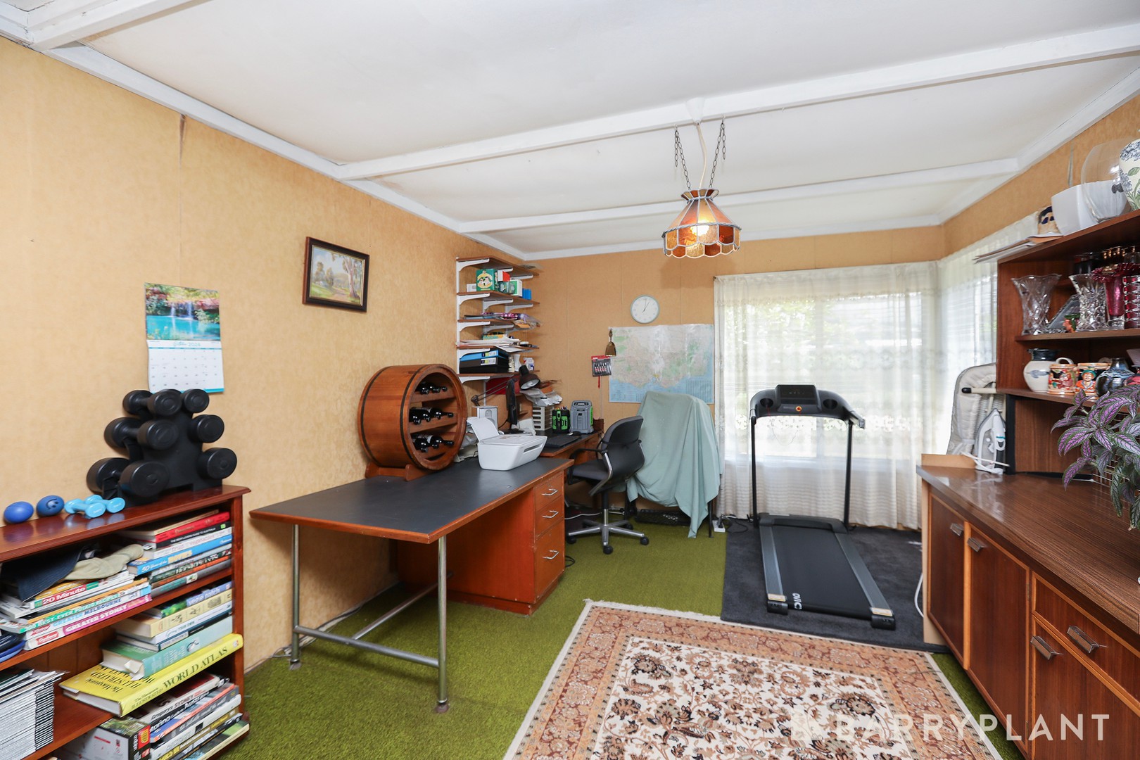3 Middleton Street, Braybrook, VIC 3019, Braybrook - Thumbnail 8