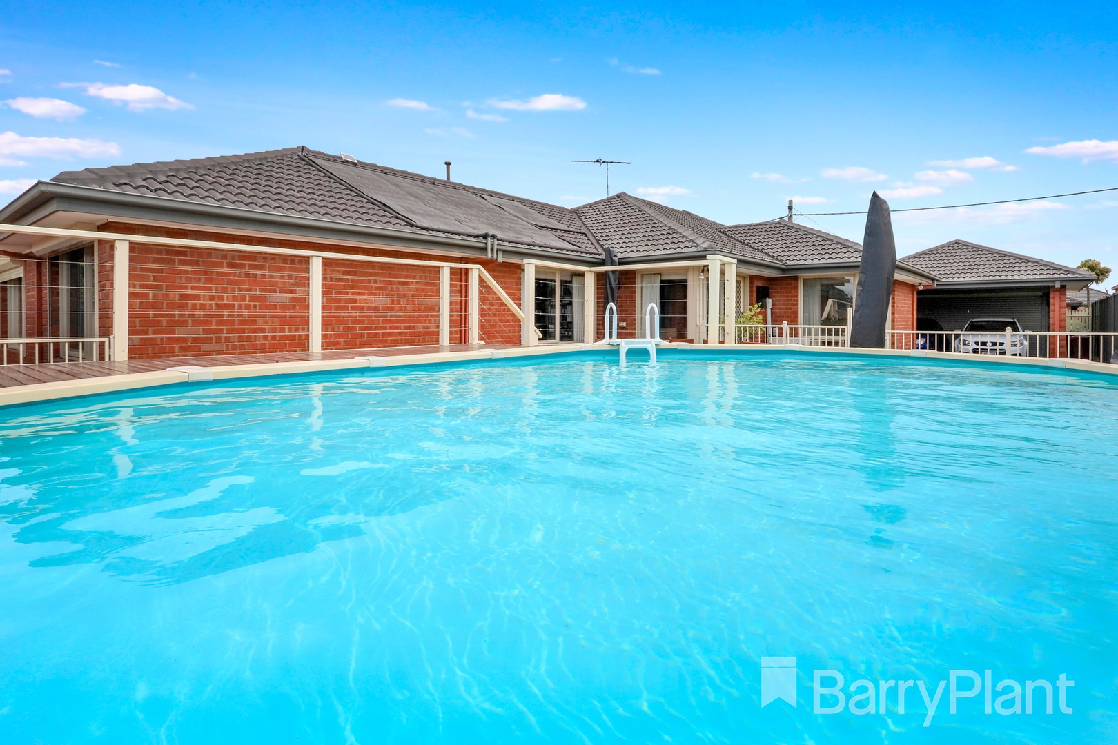 3 Midhurst Court, Craigieburn, VIC 3064, Craigieburn - Thumbnail 2