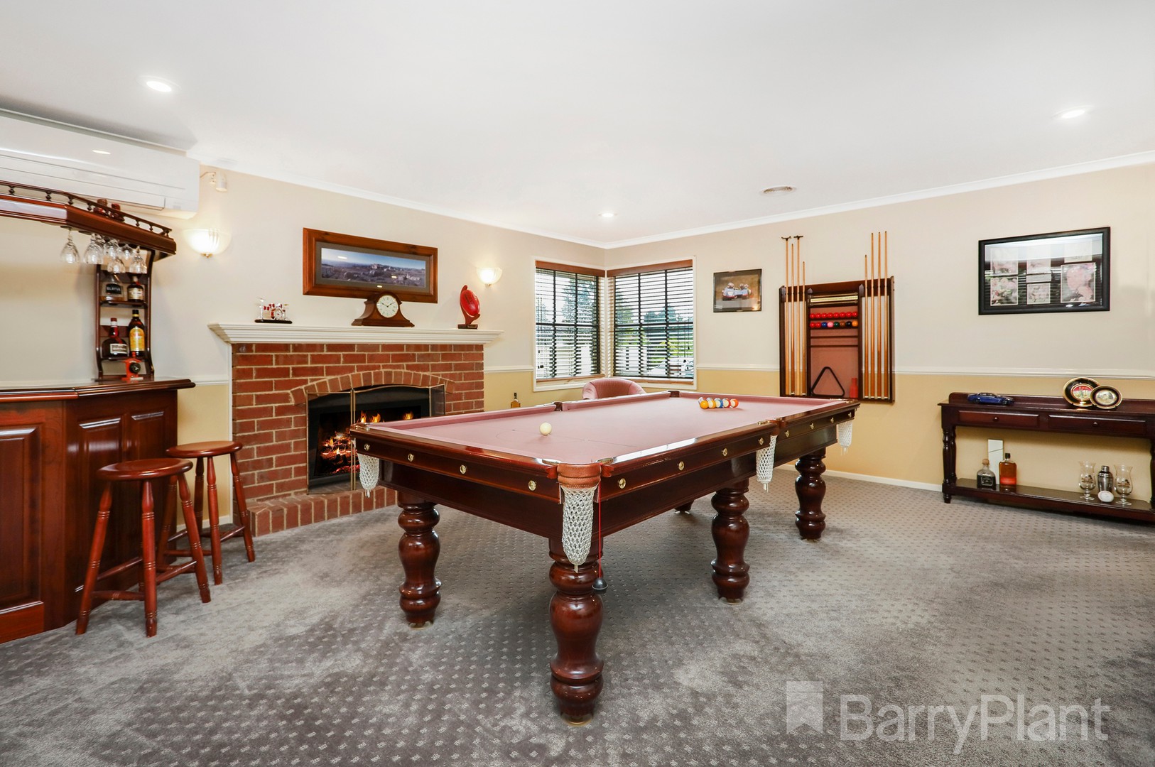3 Midhurst Court, Craigieburn, VIC 3064, Craigieburn - Thumbnail 3