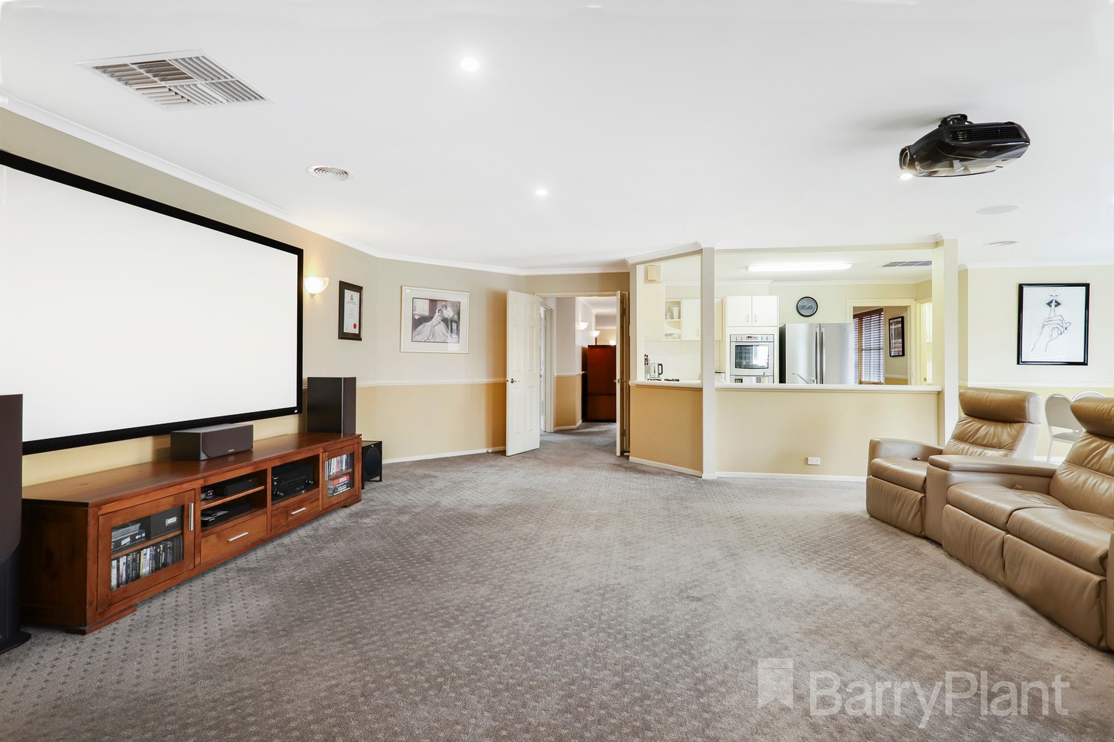 3 Midhurst Court, Craigieburn, VIC 3064, Craigieburn - Thumbnail 5