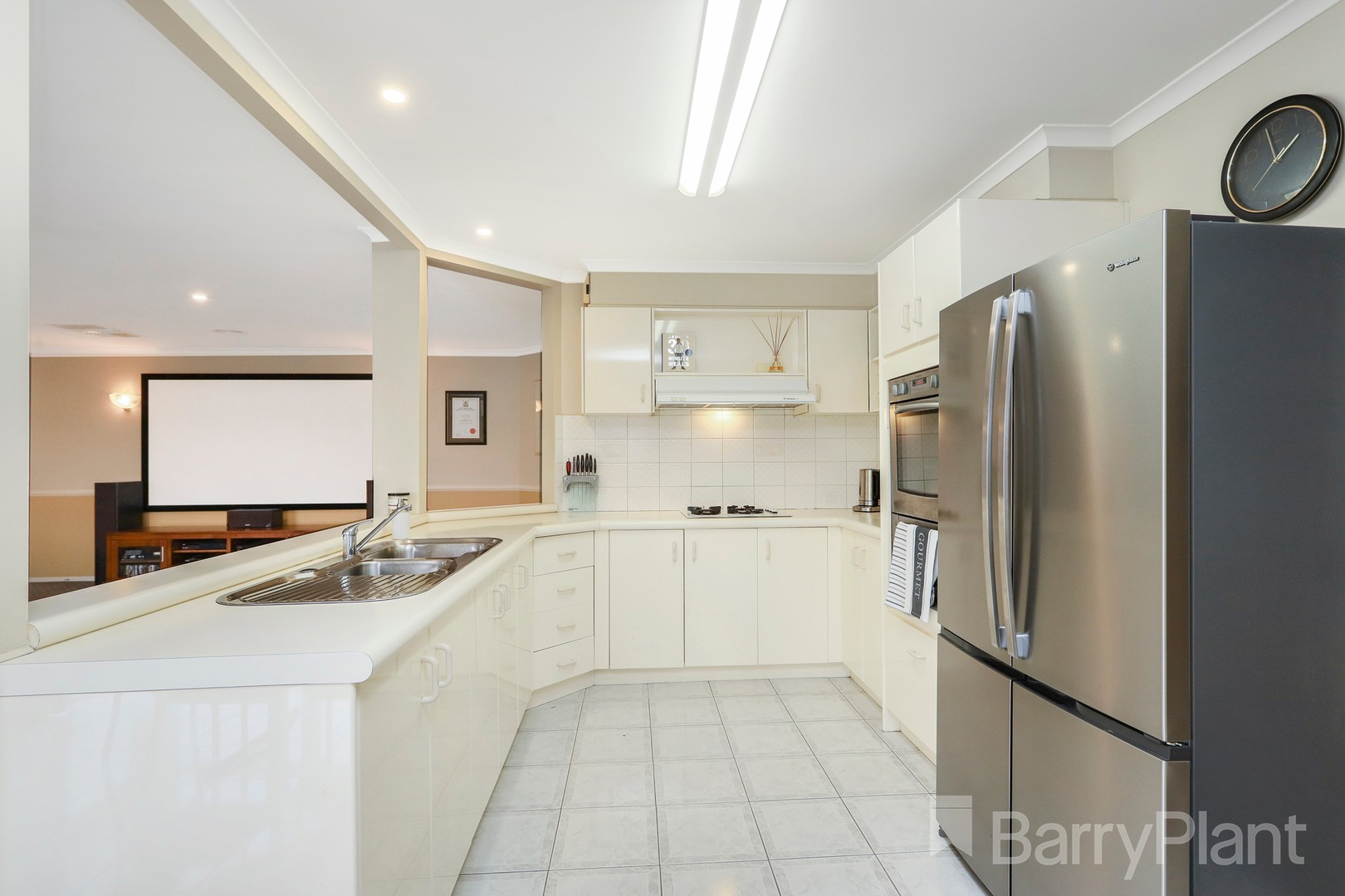 3 Midhurst Court, Craigieburn, VIC 3064, Craigieburn - Thumbnail 7