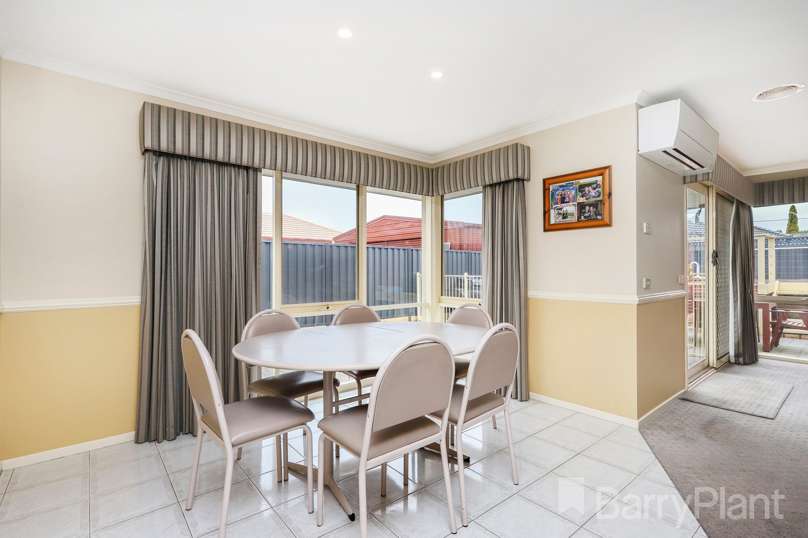 3 Midhurst Court, Craigieburn, VIC 3064, Craigieburn - Thumbnail 8