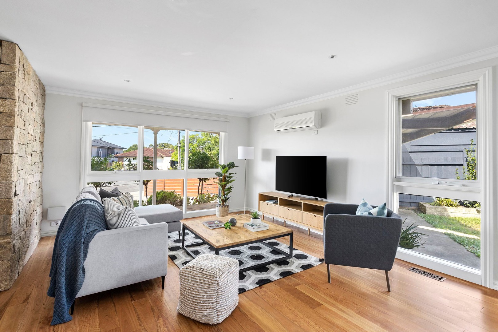 3 Midway Court, Keilor Park, VIC 3042, Keilor Park - Thumbnail 2