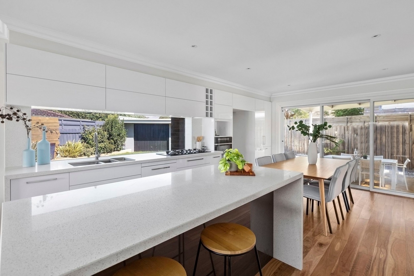 3 Midway Court, Keilor Park, VIC 3042, Keilor Park - Thumbnail 3