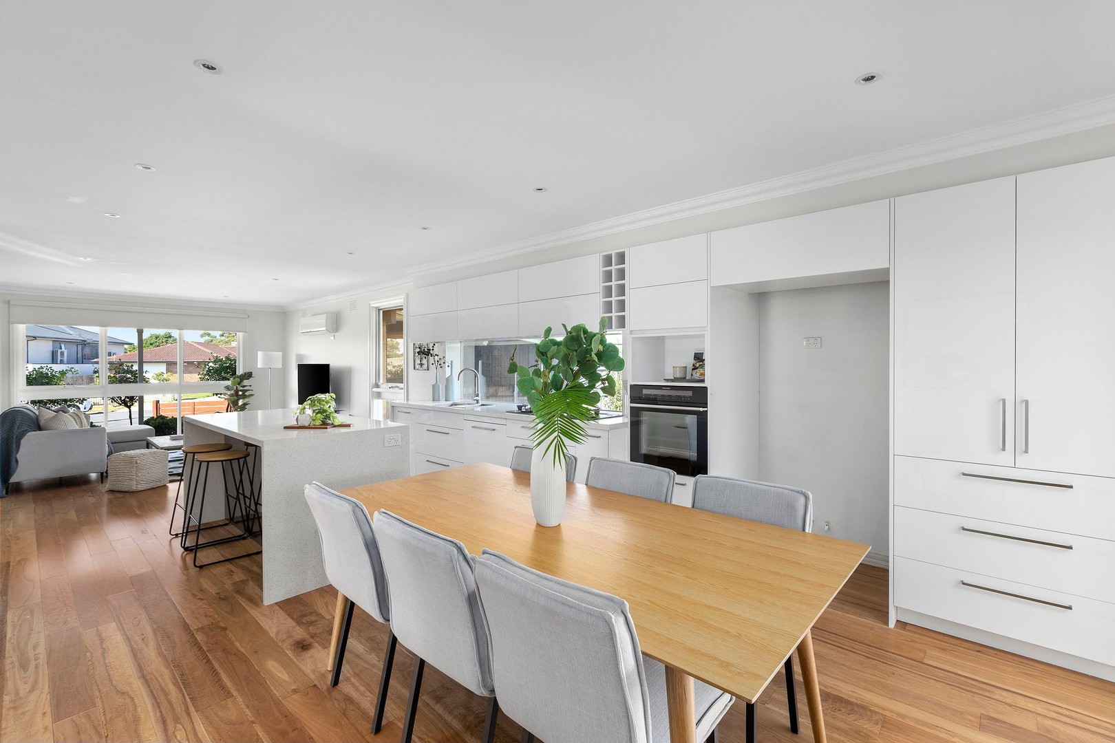 3 Midway Court, Keilor Park, VIC 3042, Keilor Park - Thumbnail 4
