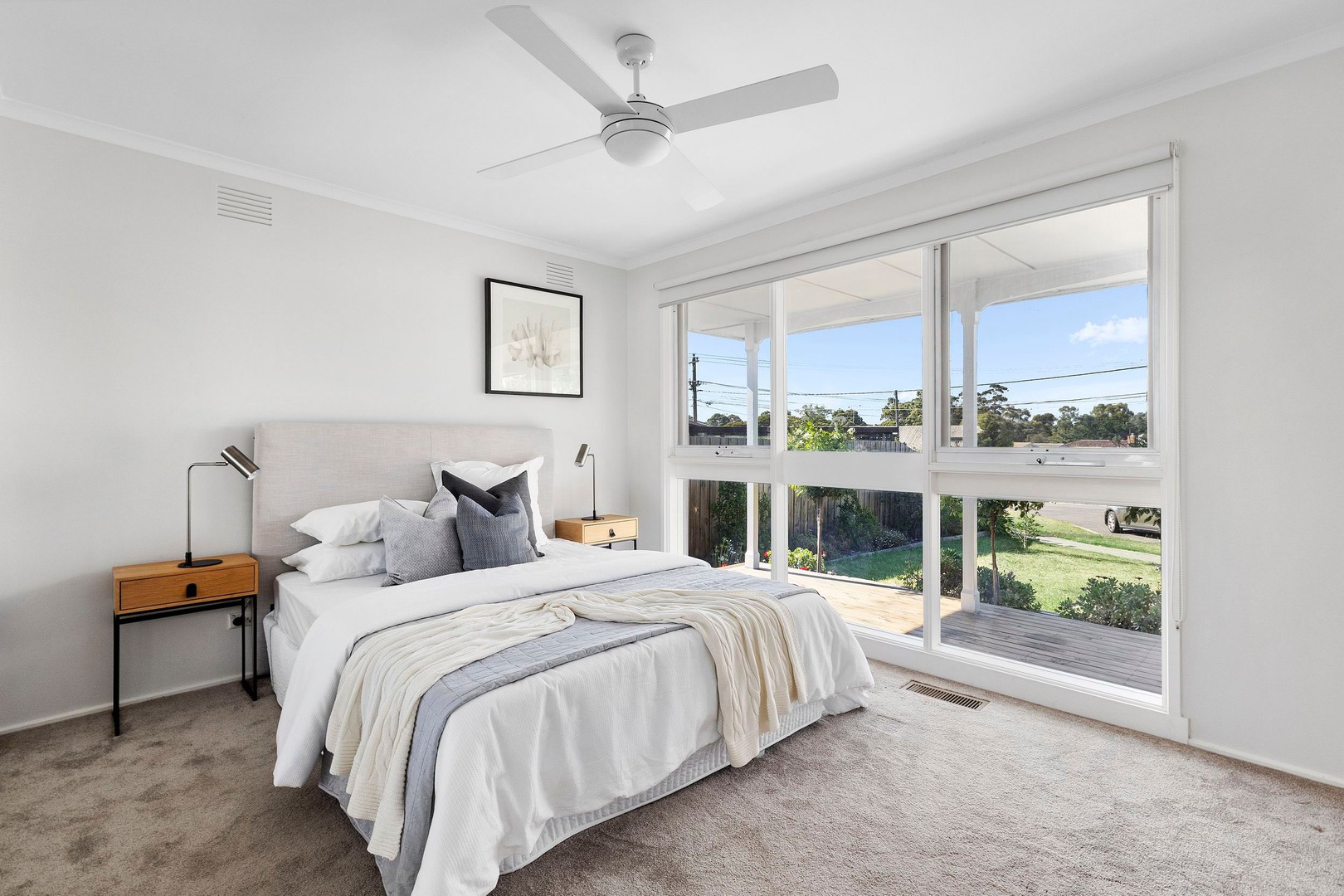 3 Midway Court, Keilor Park, VIC 3042, Keilor Park - Thumbnail 5
