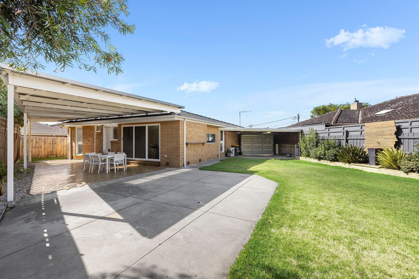 3 Midway Court, Keilor Park, VIC 3042, Keilor Park - Thumbnail 7