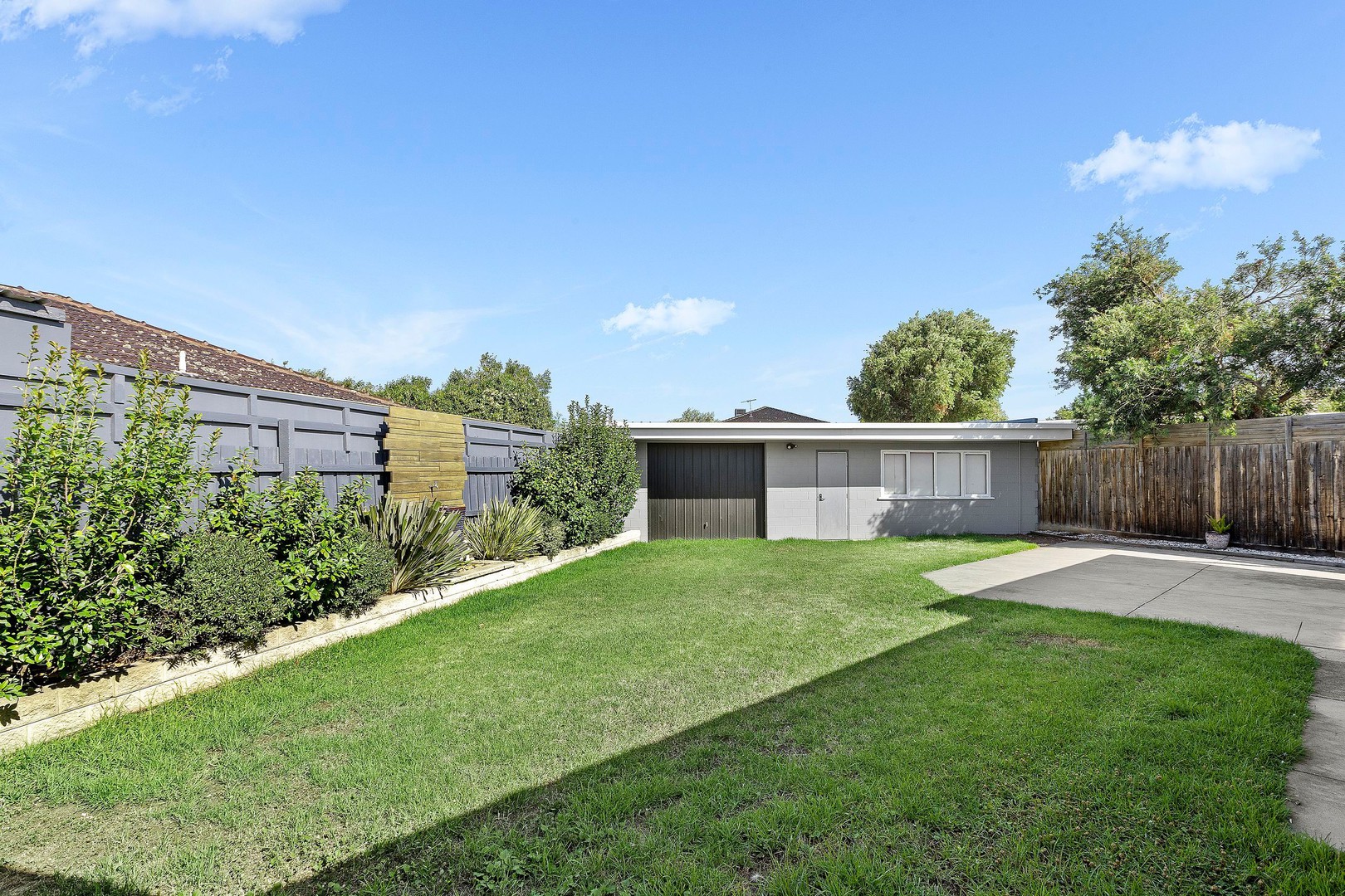 3 Midway Court, Keilor Park, VIC 3042, Keilor Park - Thumbnail 8