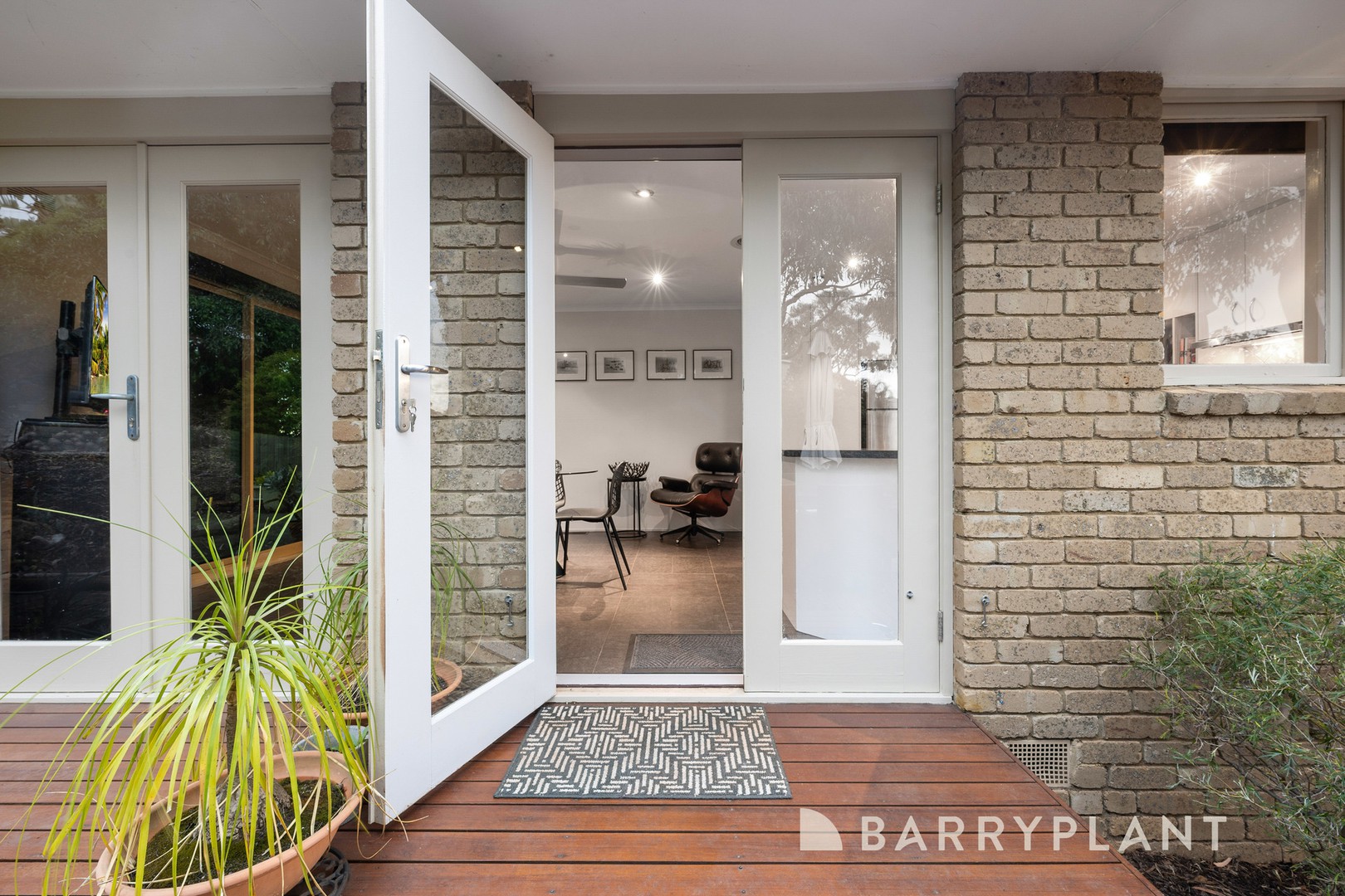 3 Miles Court, Bacchus Marsh, VIC 3340, Bacchus Marsh - Thumbnail 3