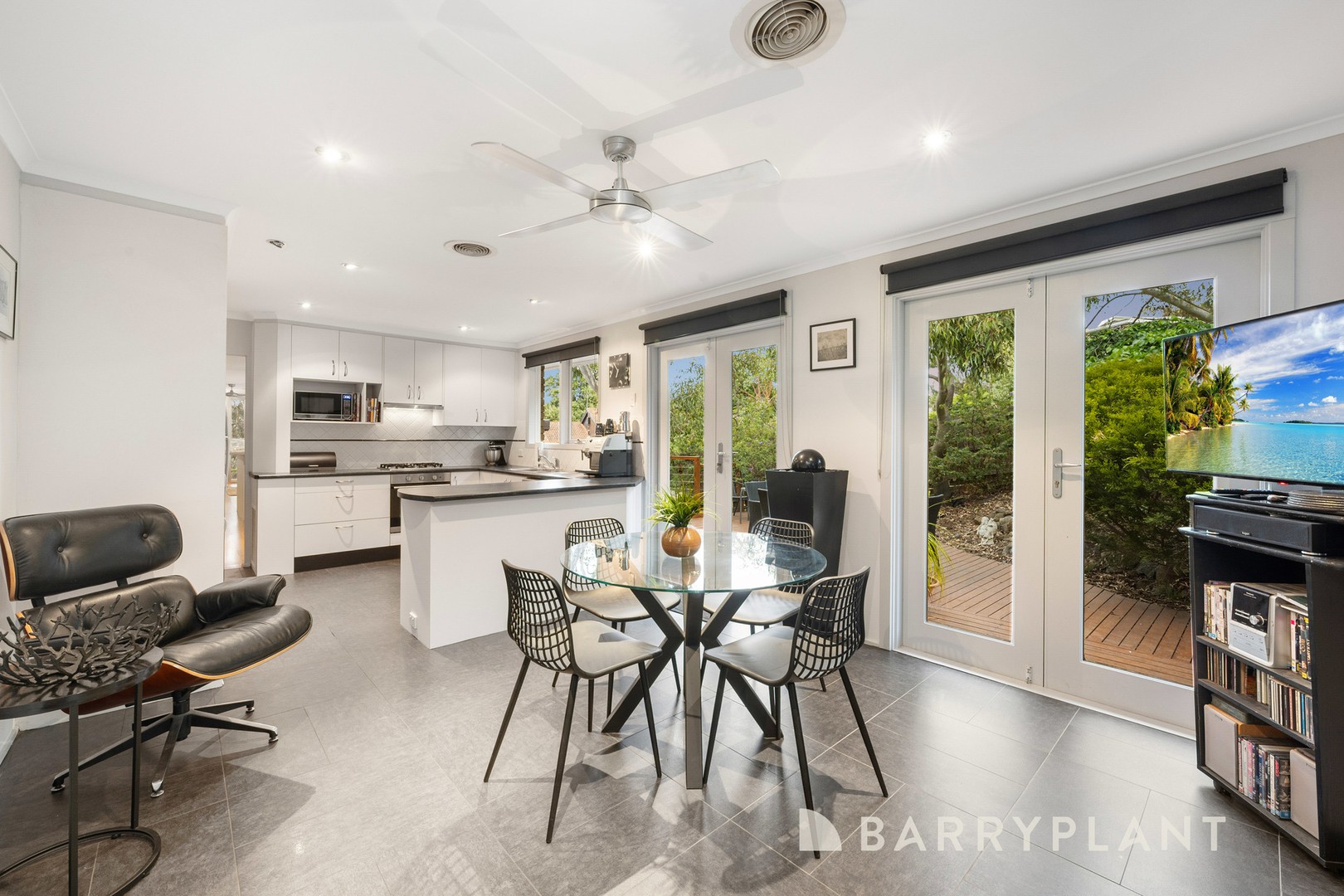 3 Miles Court, Bacchus Marsh, VIC 3340, Bacchus Marsh - Thumbnail 4