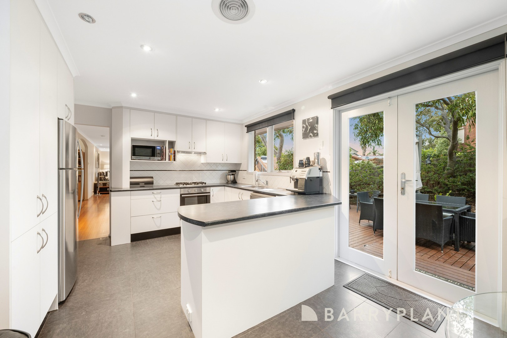 3 Miles Court, Bacchus Marsh, VIC 3340, Bacchus Marsh - Thumbnail 6