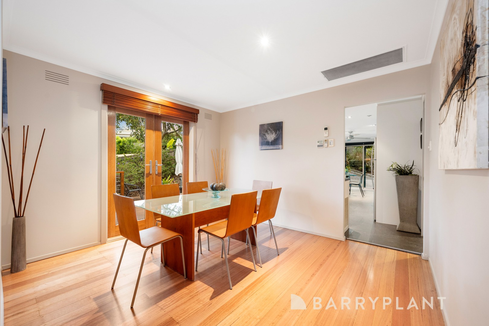 3 Miles Court, Bacchus Marsh, VIC 3340, Bacchus Marsh - Thumbnail 7