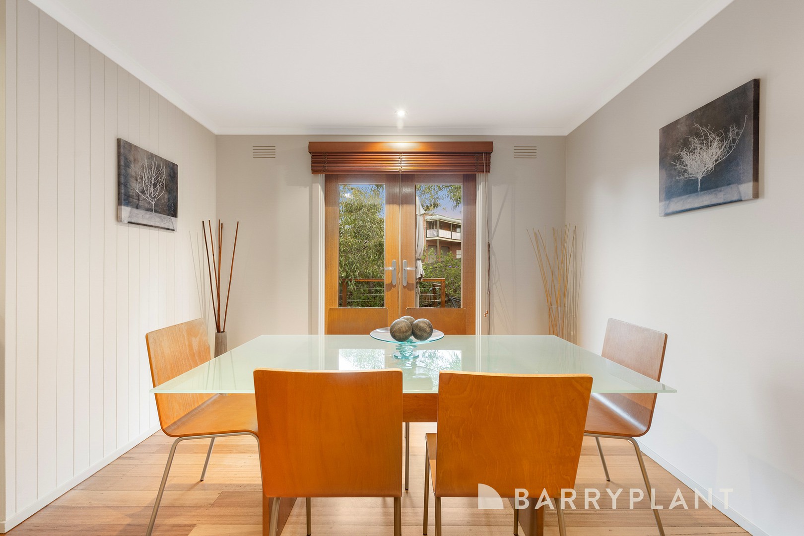 3 Miles Court, Bacchus Marsh, VIC 3340, Bacchus Marsh - Thumbnail 8