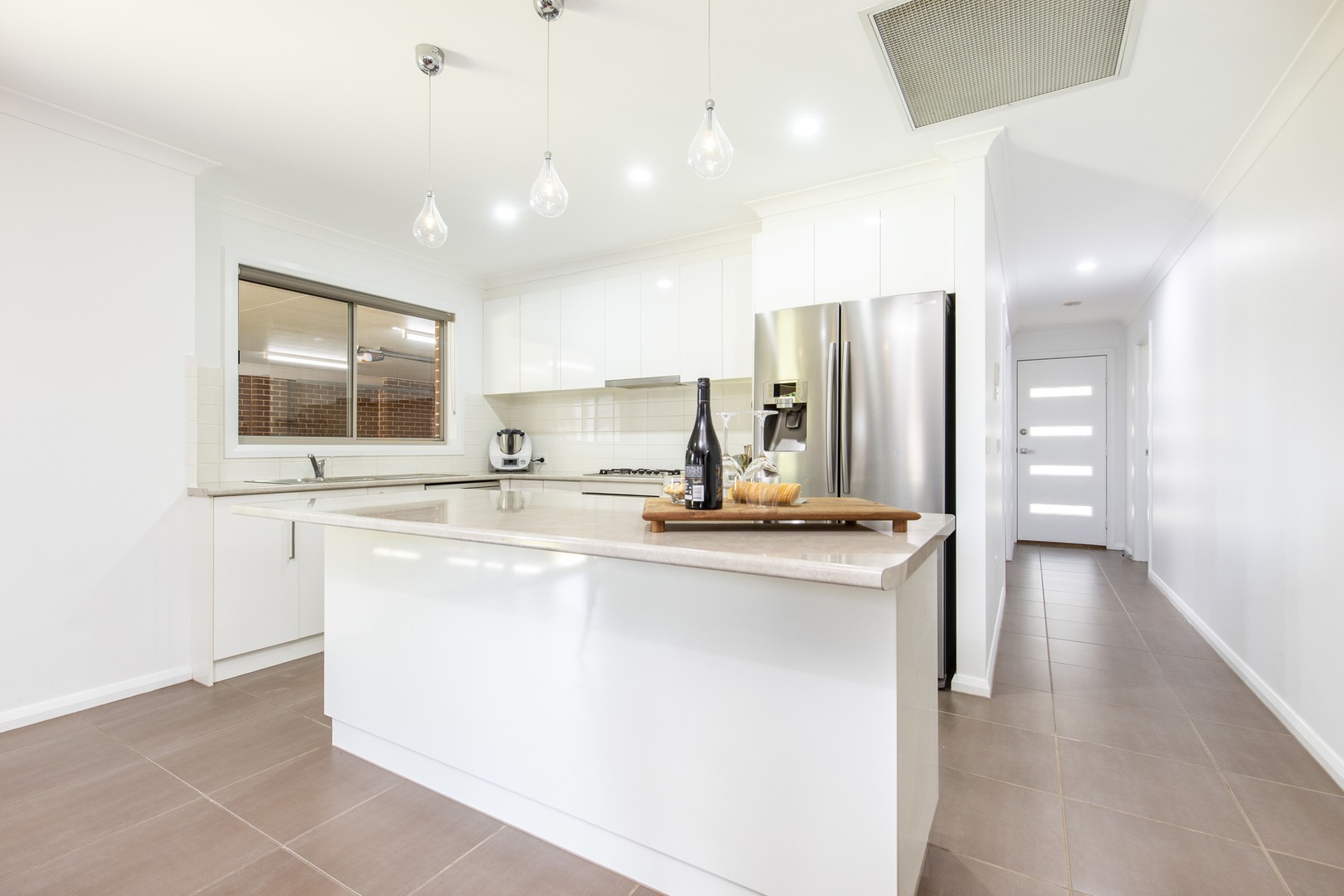 3 Miles Court, Mildura, VIC 3500, Mildura - Thumbnail 2