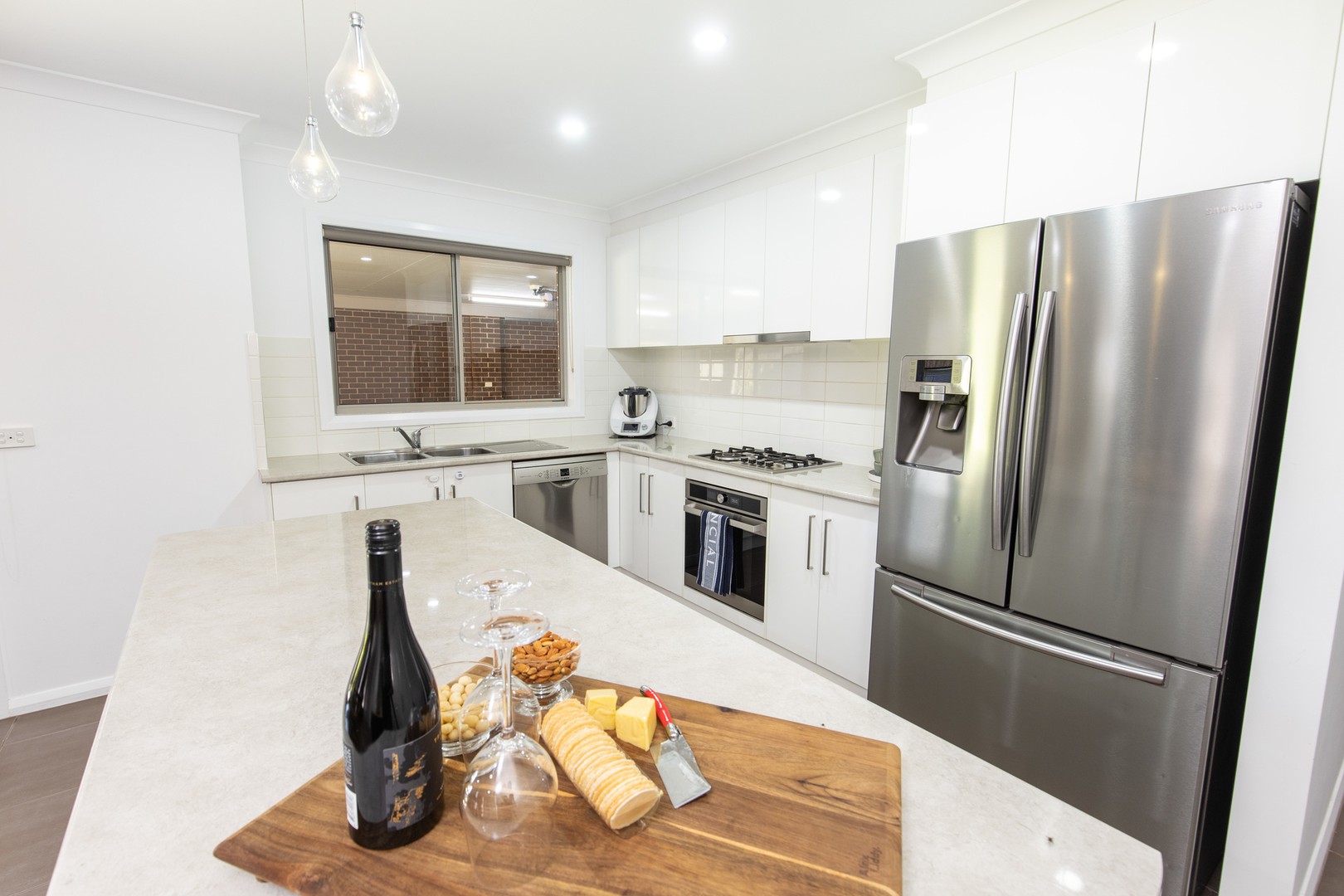 3 Miles Court, Mildura, VIC 3500, Mildura - Thumbnail 3