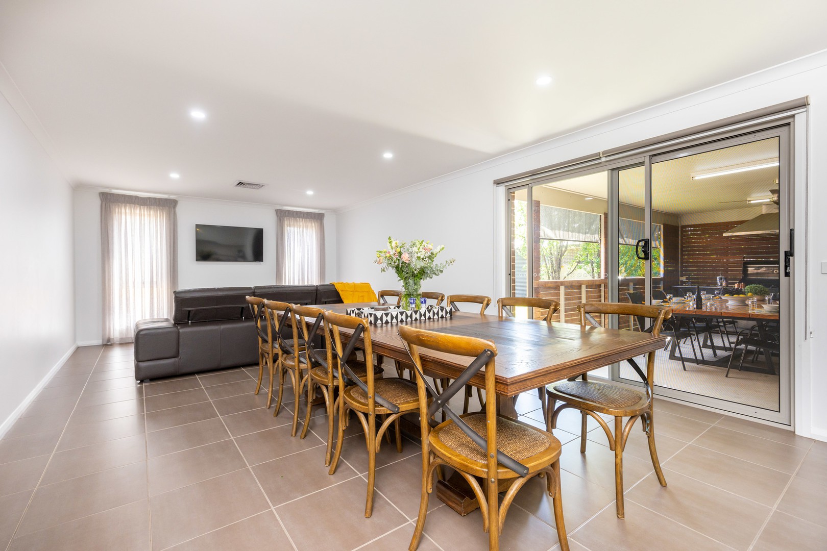 3 Miles Court, Mildura, VIC 3500, Mildura - Thumbnail 4