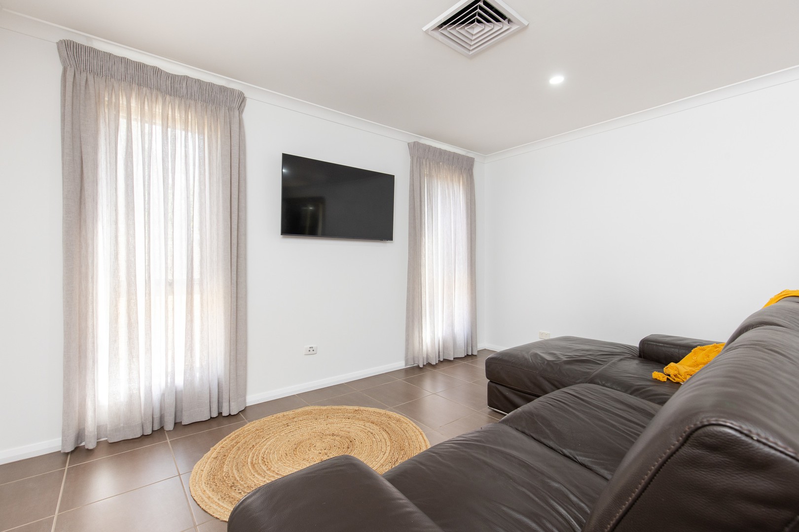 3 Miles Court, Mildura, VIC 3500, Mildura - Thumbnail 5