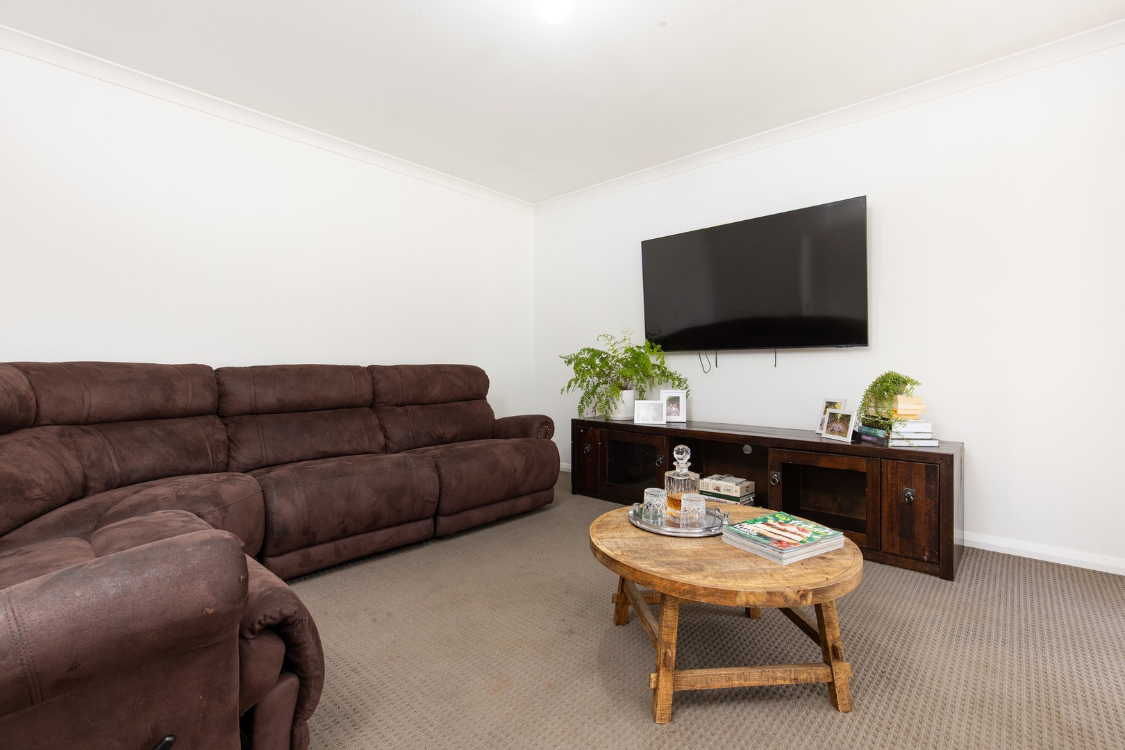 3 Miles Court, Mildura, VIC 3500, Mildura - Thumbnail 6