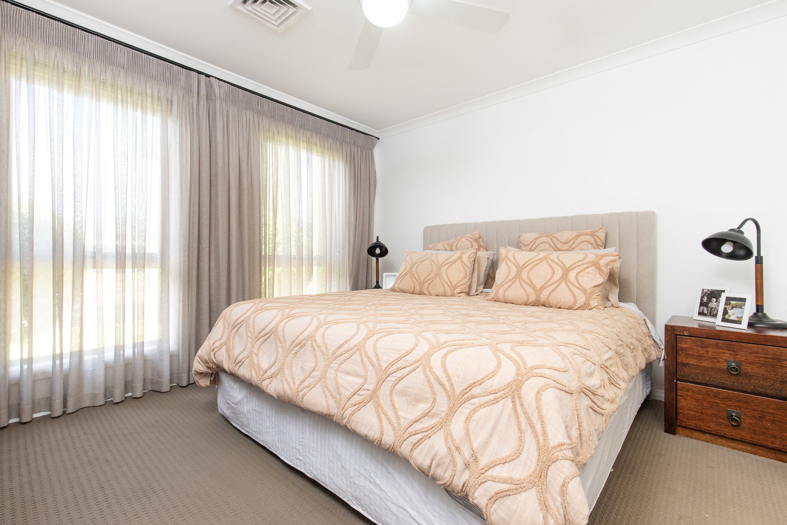 3 Miles Court, Mildura, VIC 3500, Mildura - Thumbnail 7