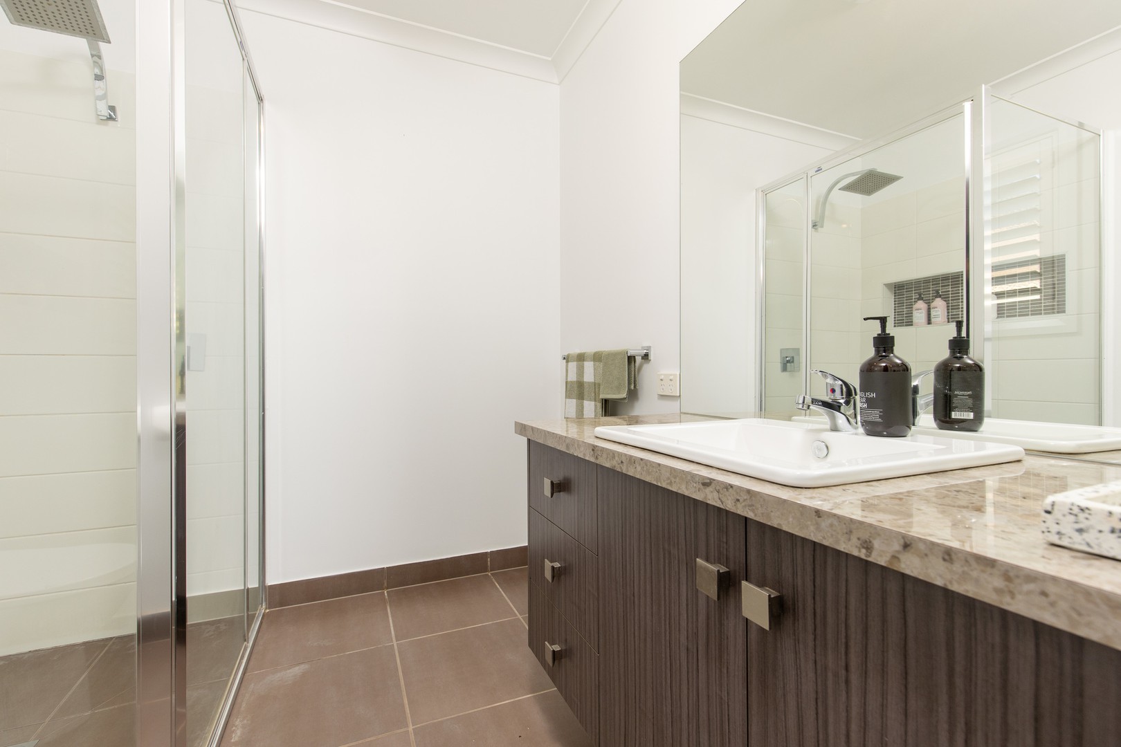 3 Miles Court, Mildura, VIC 3500, Mildura - Thumbnail 8