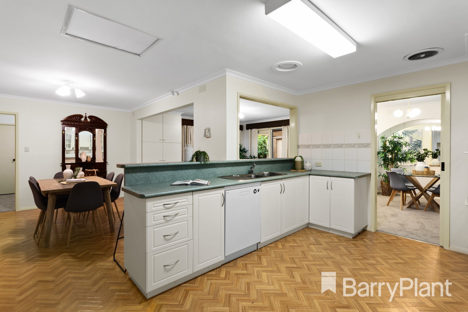 3 Milford Place, Bundoora, VIC 3083, Bundoora - Thumbnail 3