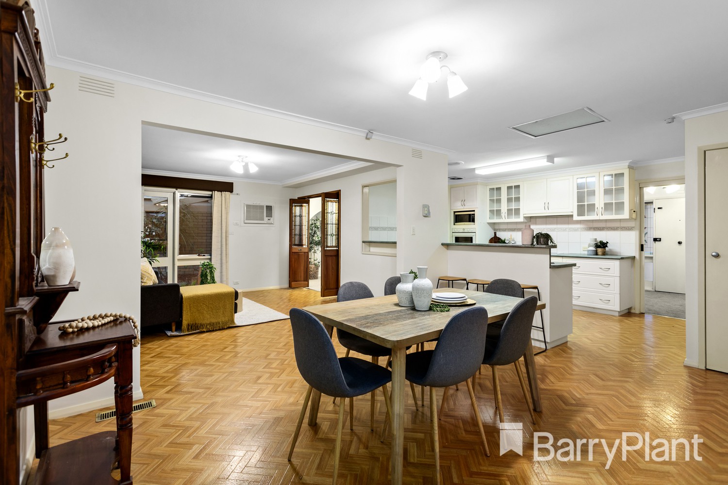 3 Milford Place, Bundoora, VIC 3083, Bundoora - Thumbnail 4