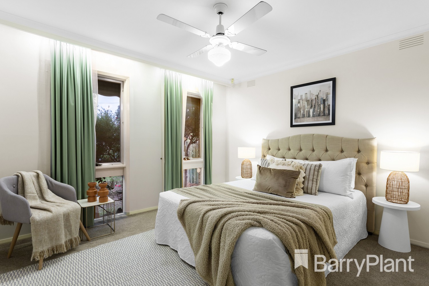 3 Milford Place, Bundoora, VIC 3083, Bundoora - Thumbnail 5
