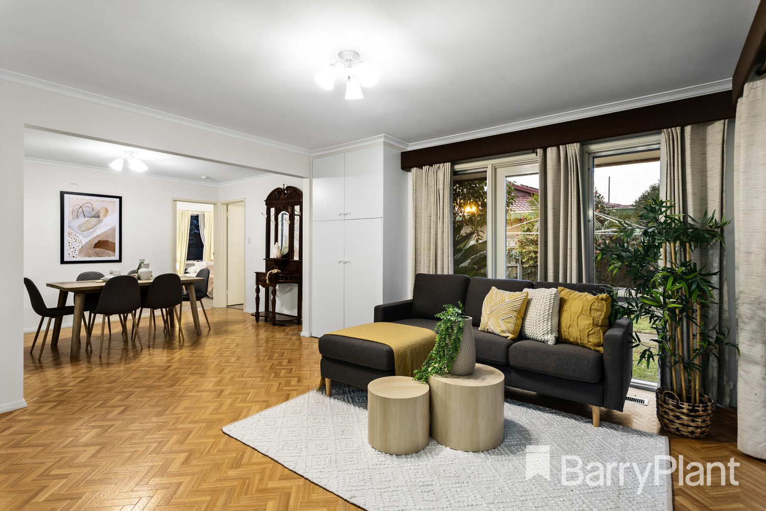 3 Milford Place, Bundoora, VIC 3083, Bundoora - Thumbnail 6