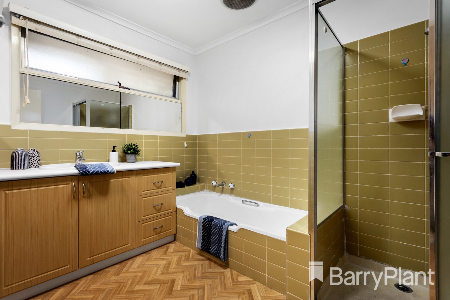 3 Milford Place, Bundoora, VIC 3083, Bundoora - Thumbnail 7
