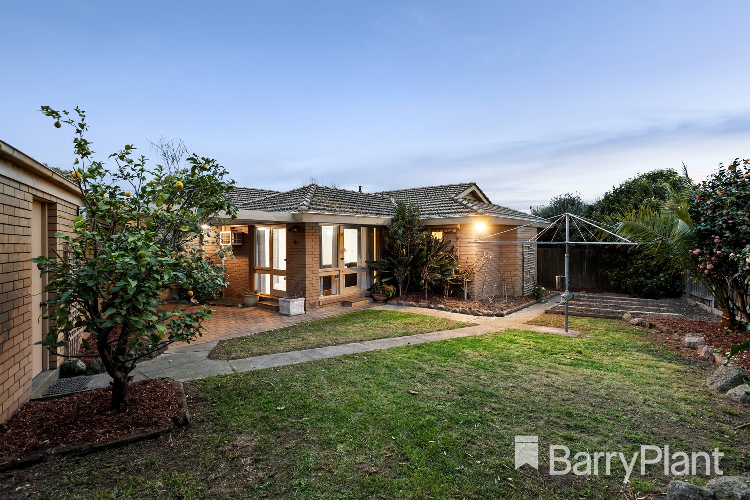 3 Milford Place, Bundoora, VIC 3083, Bundoora - Thumbnail 8
