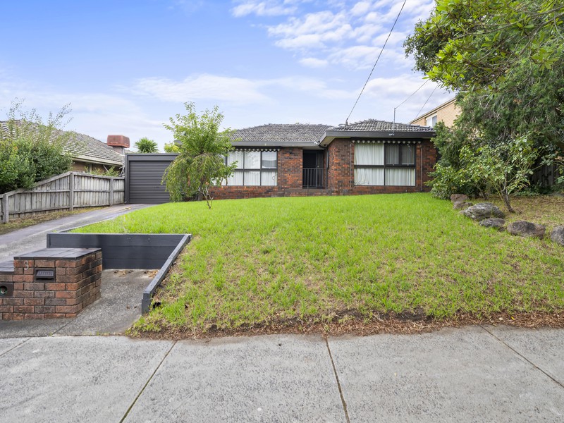 3 Millard Street, Templestowe Lower, VIC 3107 - Image - 10/03/2026
