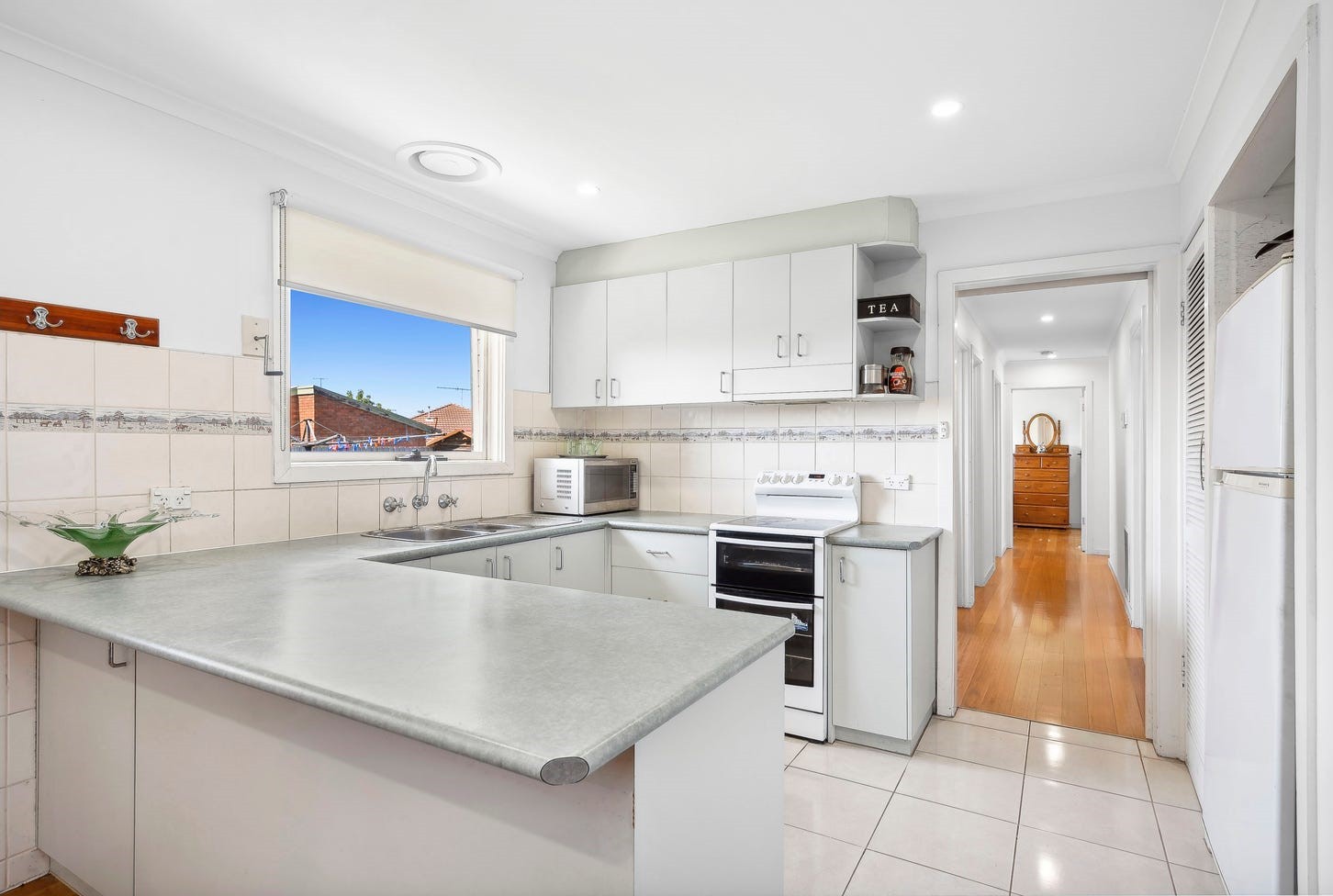 3 Millbank Court, Norlane, VIC 3214, Norlane - Thumbnail 2