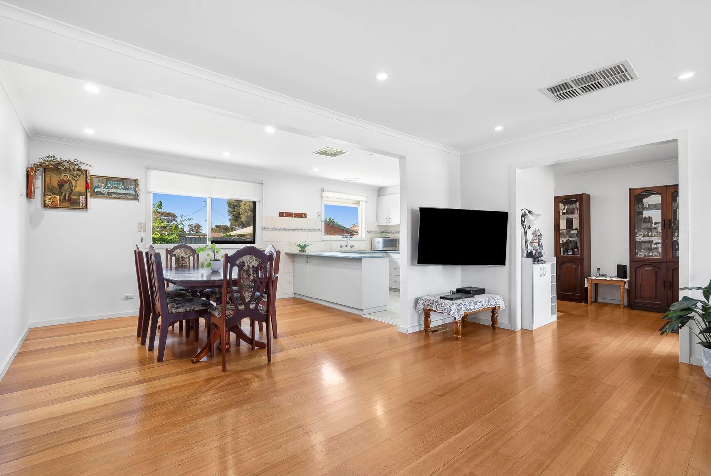 3 Millbank Court, Norlane, VIC 3214, Norlane - Thumbnail 3