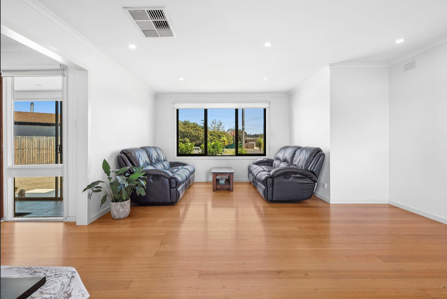 3 Millbank Court, Norlane, VIC 3214, Norlane - Thumbnail 4