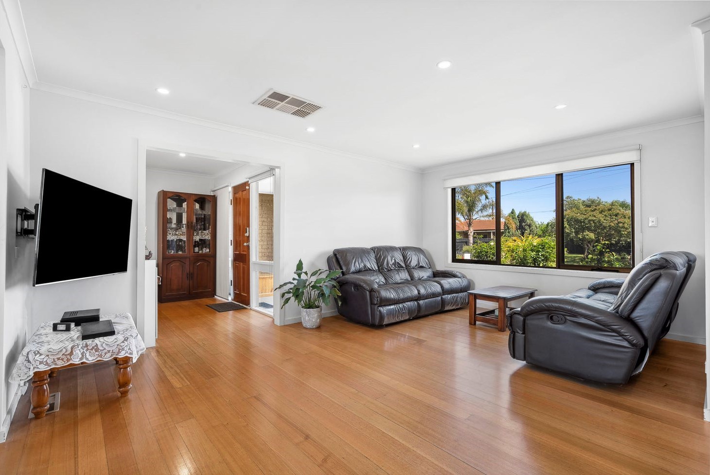 3 Millbank Court, Norlane, VIC 3214, Norlane - Thumbnail 5
