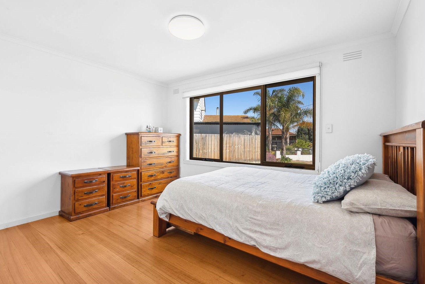 3 Millbank Court, Norlane, VIC 3214, Norlane - Thumbnail 6