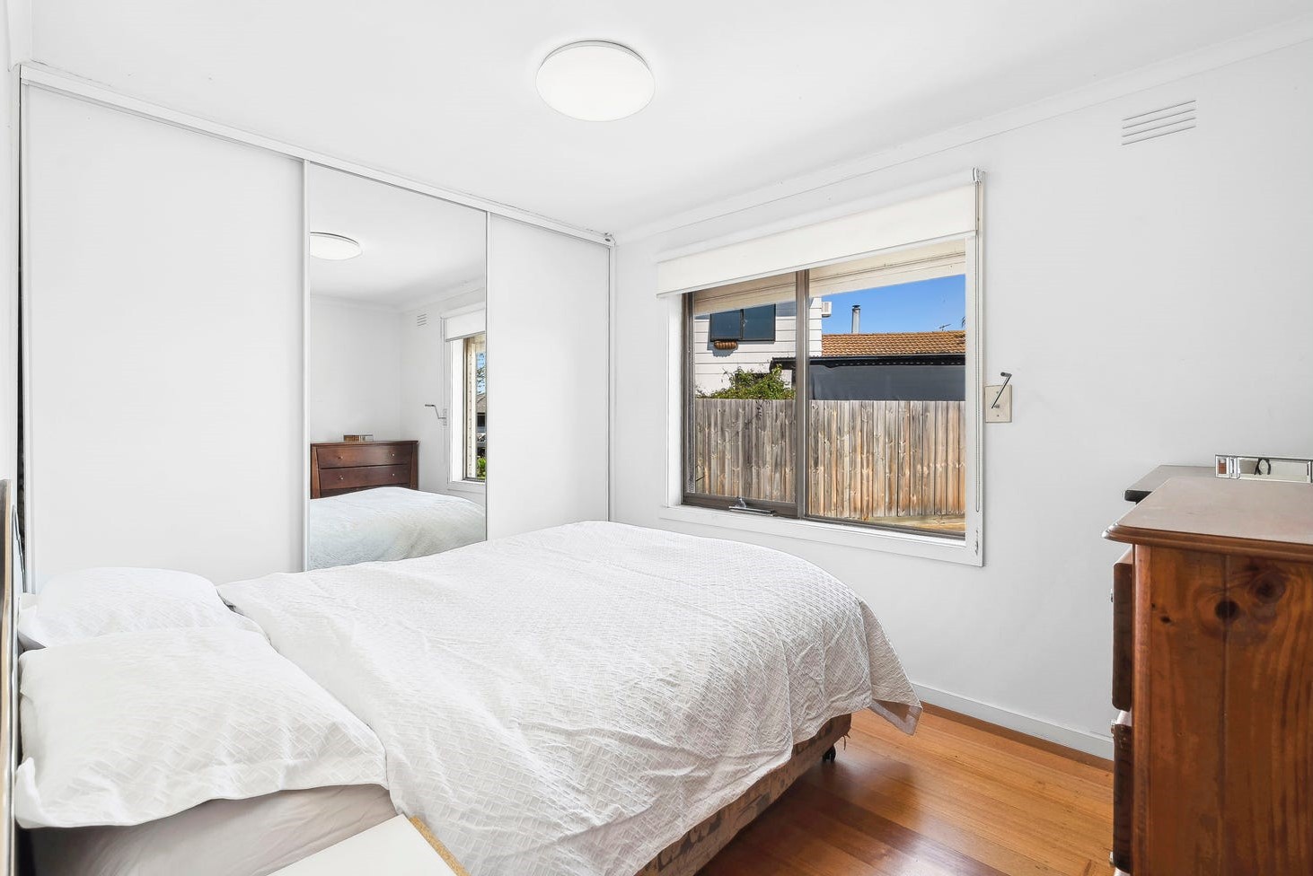 3 Millbank Court, Norlane, VIC 3214, Norlane - Thumbnail 7