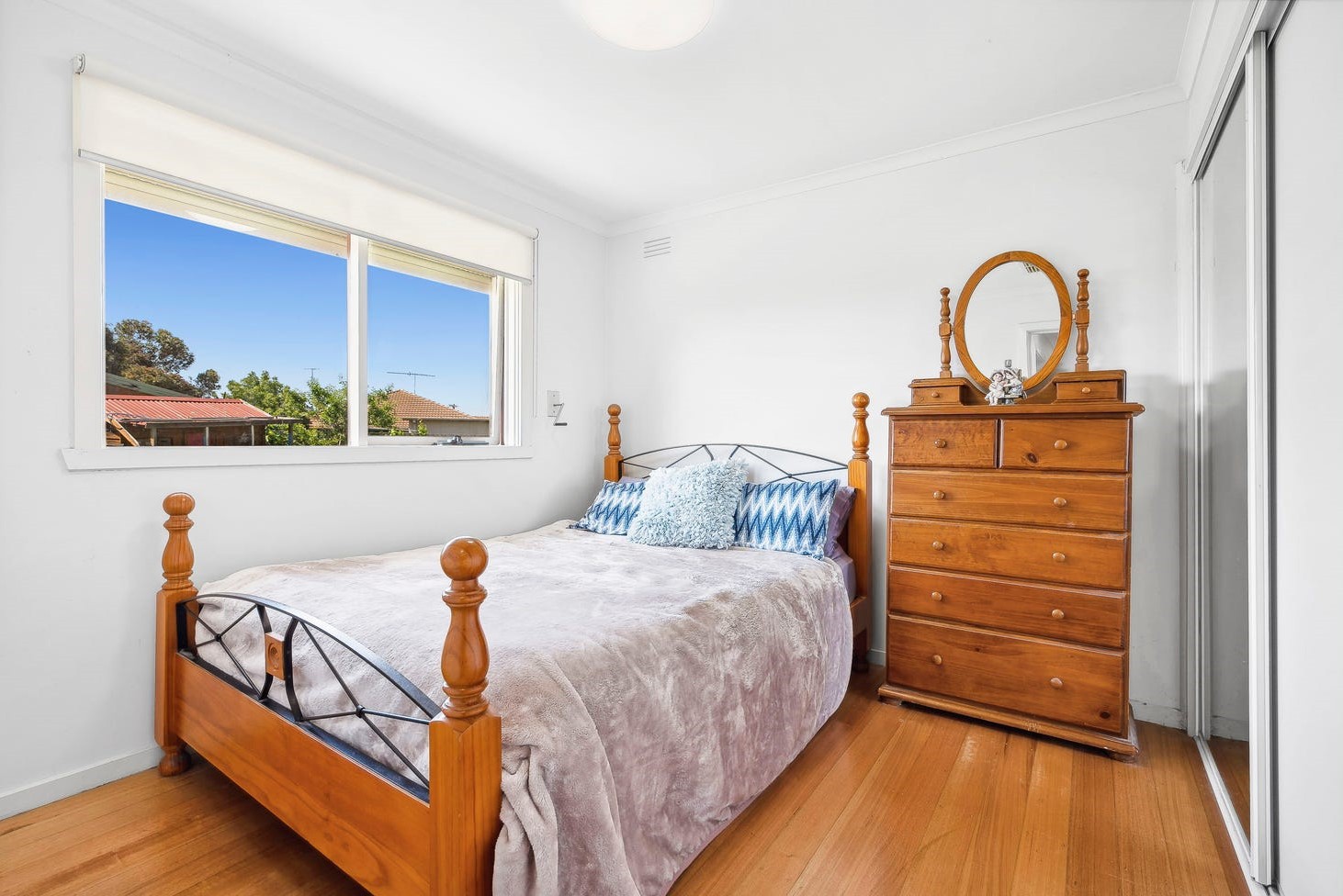 3 Millbank Court, Norlane, VIC 3214, Norlane - Thumbnail 8