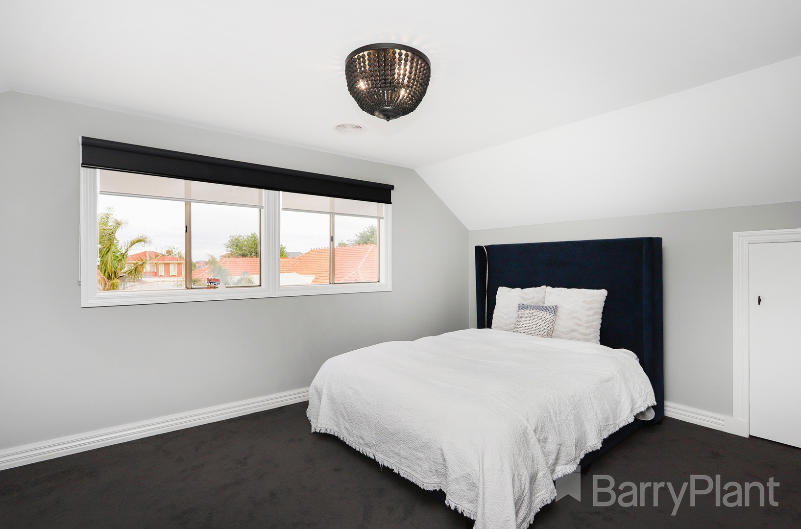 3 Millport Rise, Greenvale, VIC 3059, Greenvale - Thumbnail 5