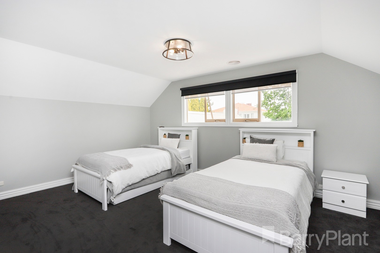 3 Millport Rise, Greenvale, VIC 3059, Greenvale - Thumbnail 6