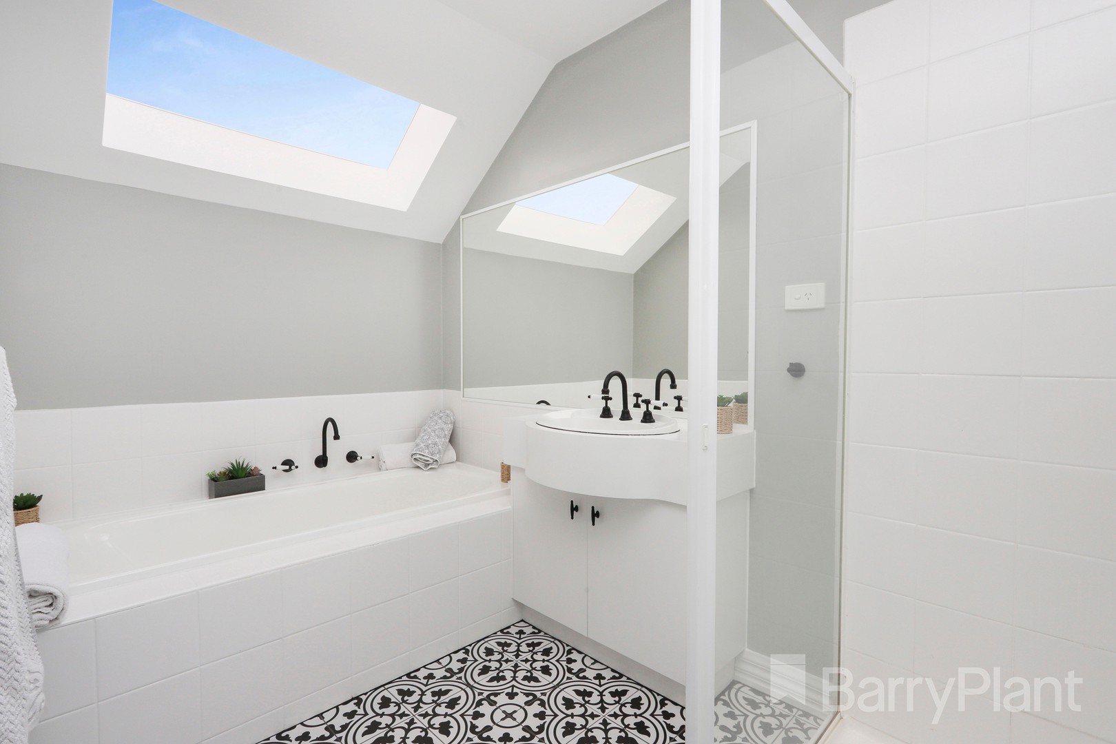 3 Millport Rise, Greenvale, VIC 3059, Greenvale - Thumbnail 7