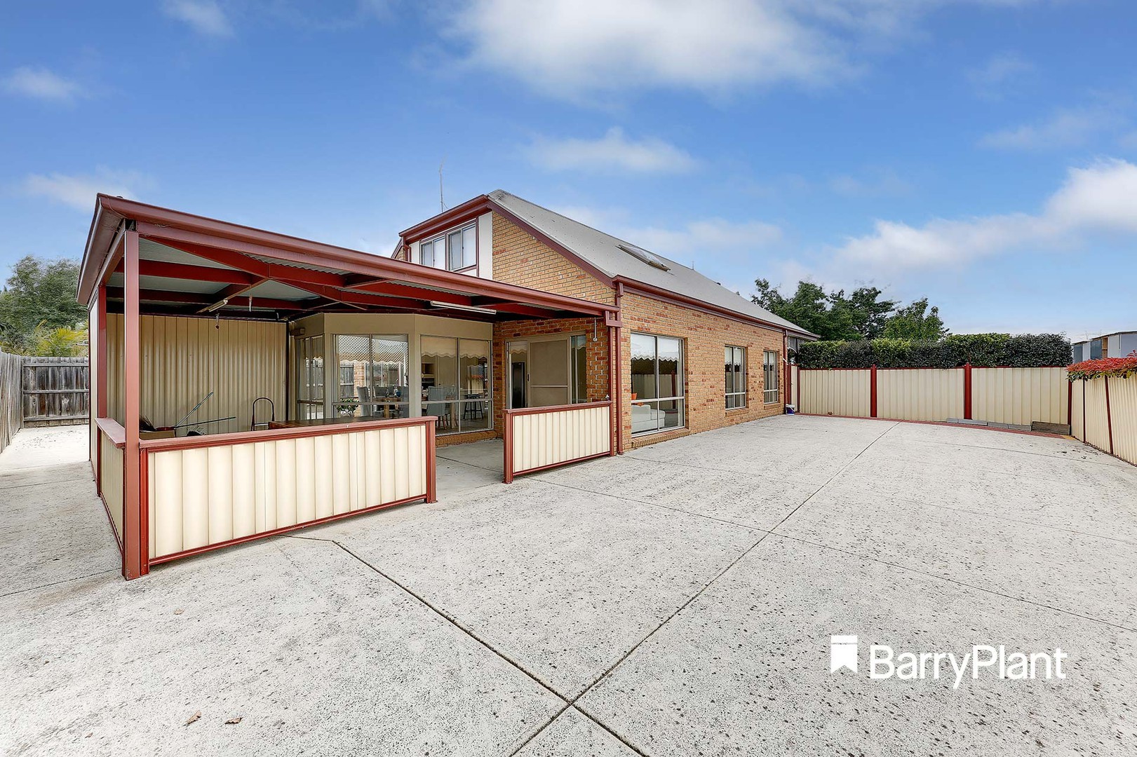 3 Millport Rise, Greenvale, VIC 3059, Greenvale - Thumbnail 8